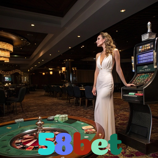 58bet