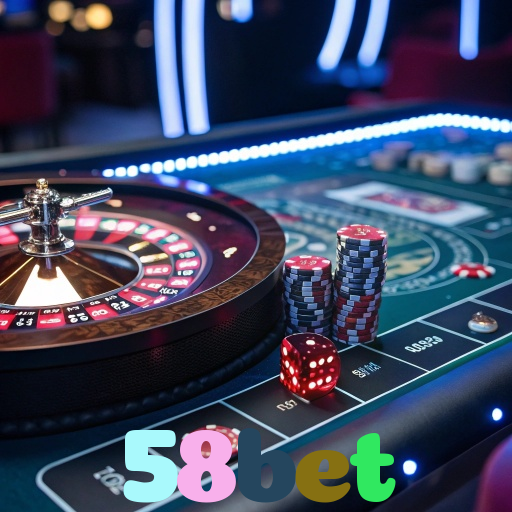  58bet
