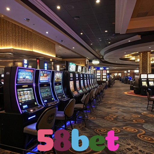  58bet