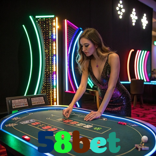  58bet