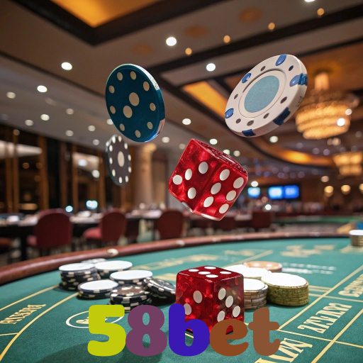 58bet
