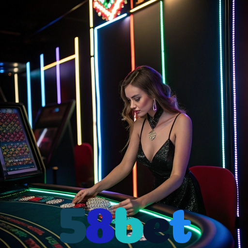  58bet