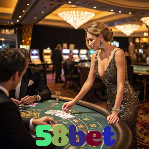  58bet
