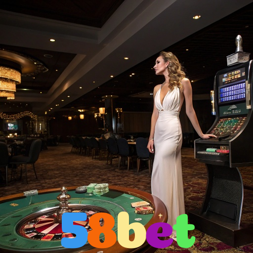  58bet