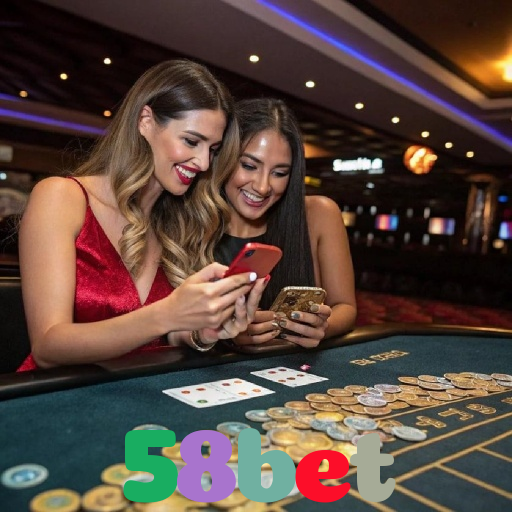  58bet