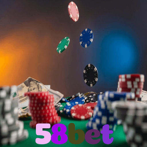  58bet