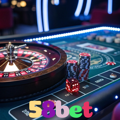  58bet