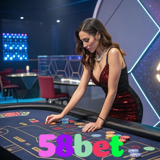  58bet