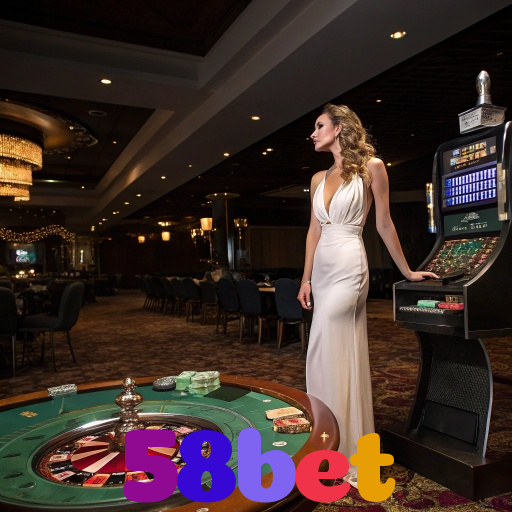  58bet