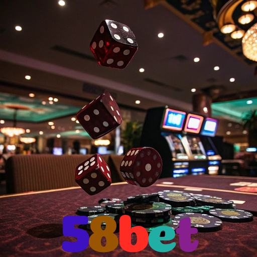  58bet
