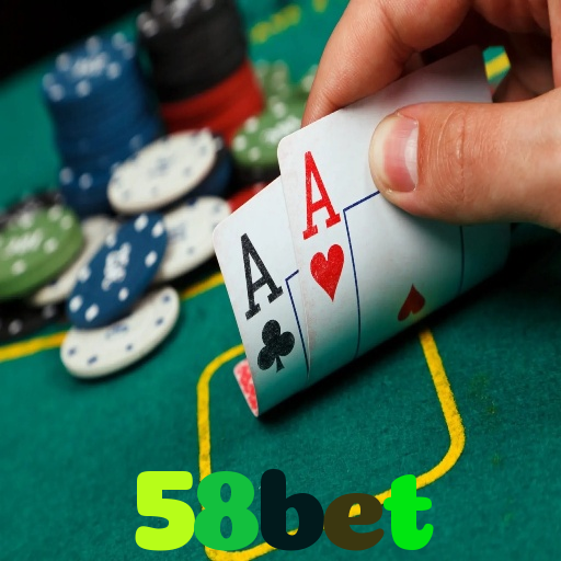  58bet