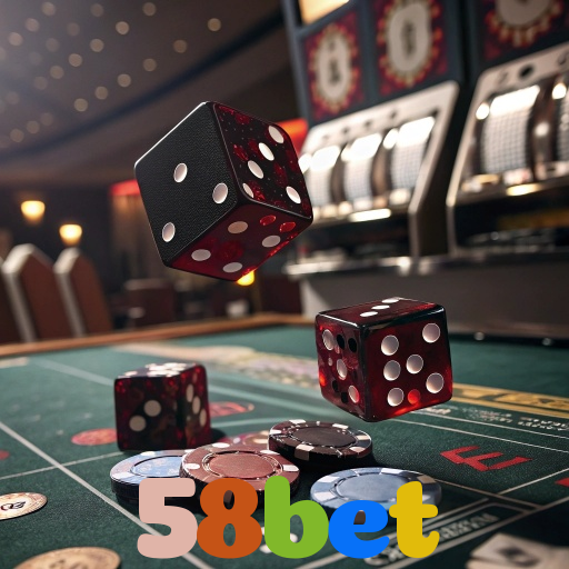  58bet