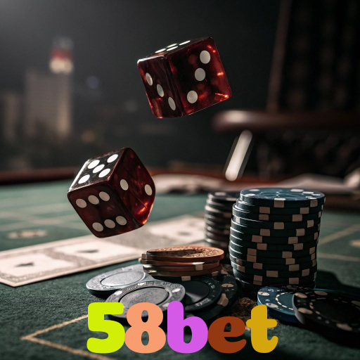  58bet