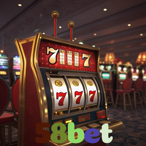  58bet