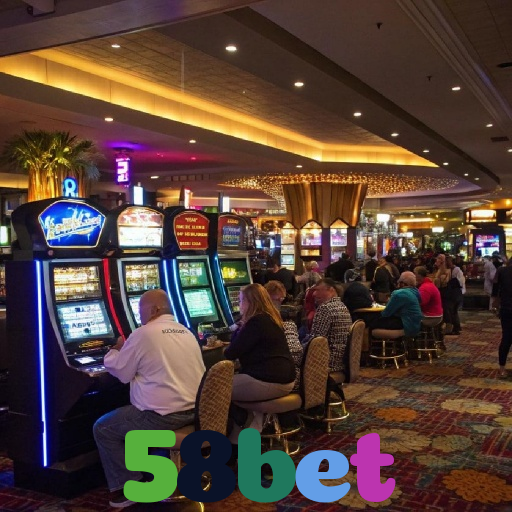  58bet