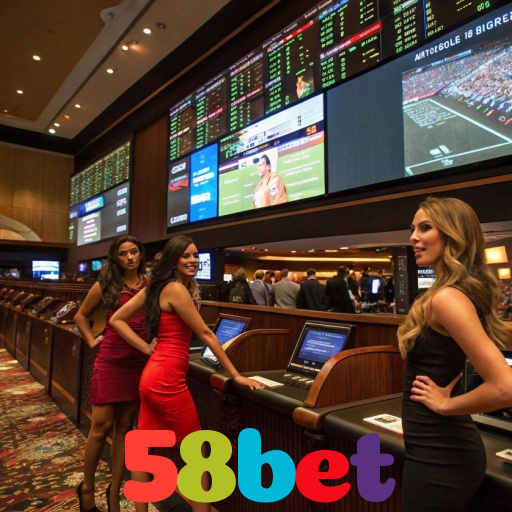  58bet