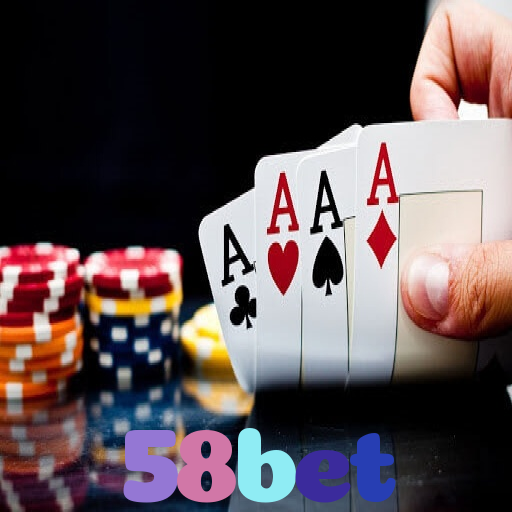  58bet