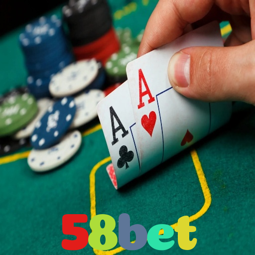  58bet