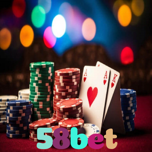  58bet