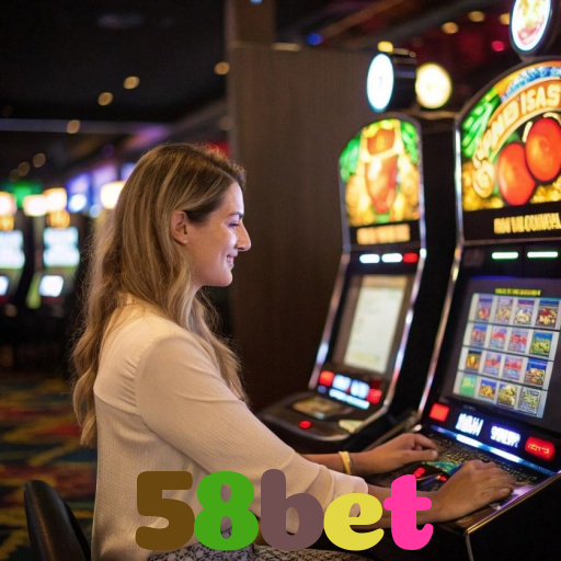  58bet
