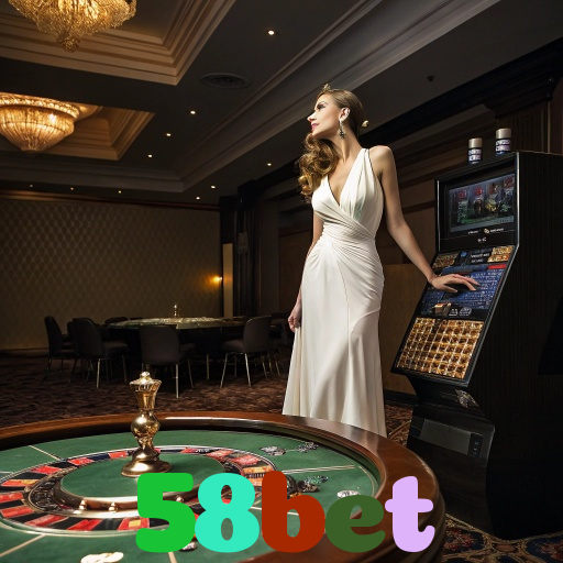  58bet