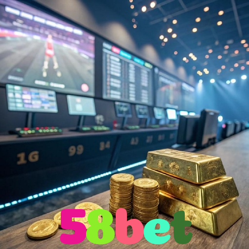  58bet