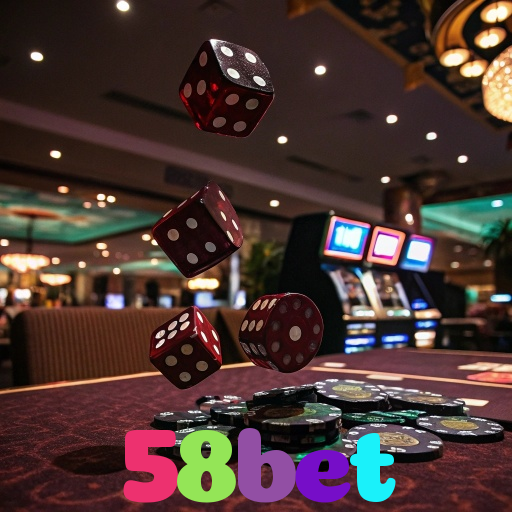  58bet