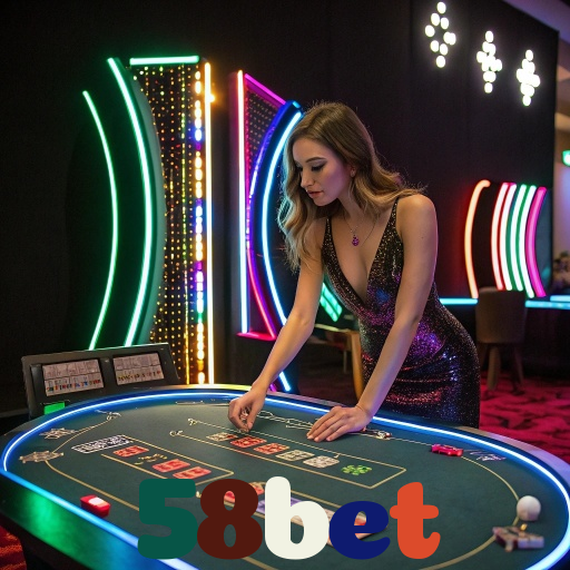  58bet