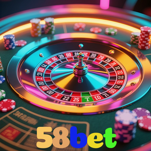  58bet