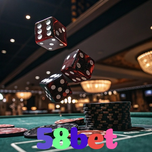  58bet