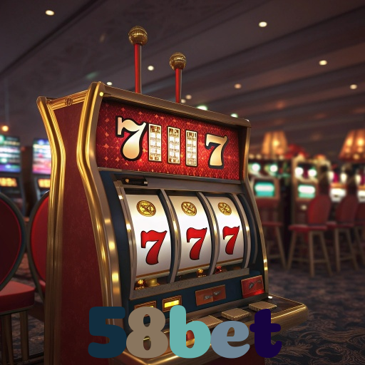  58bet