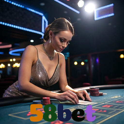  58bet