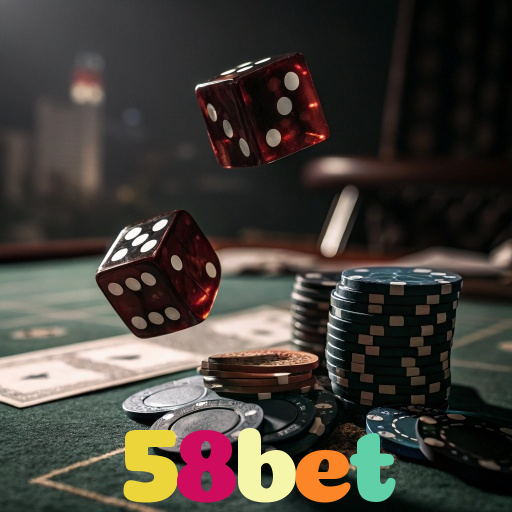  58bet