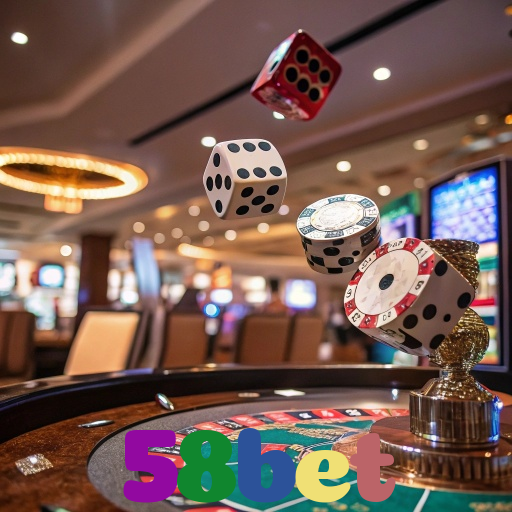 58bet