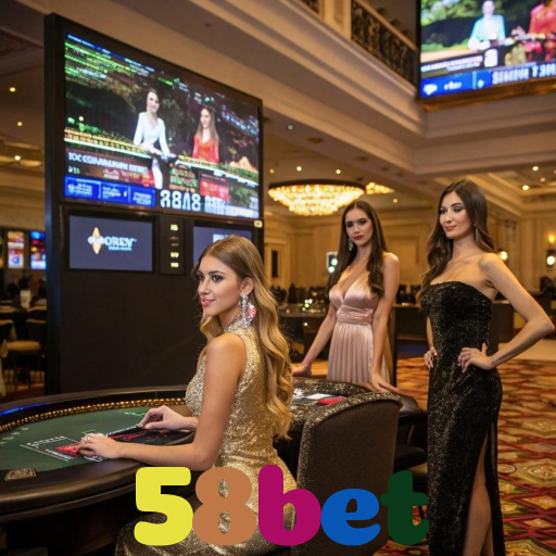  58bet