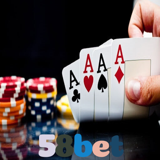  58bet