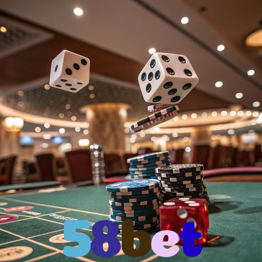  58bet