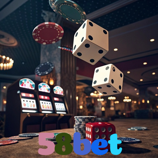 58bet