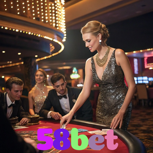  58bet