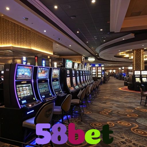  58bet