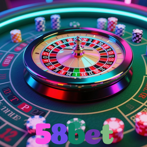  58bet