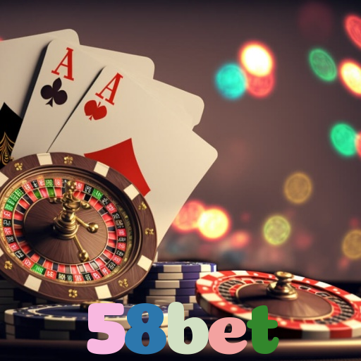  58bet