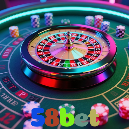  58bet