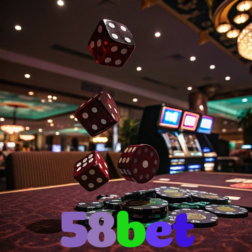  58bet