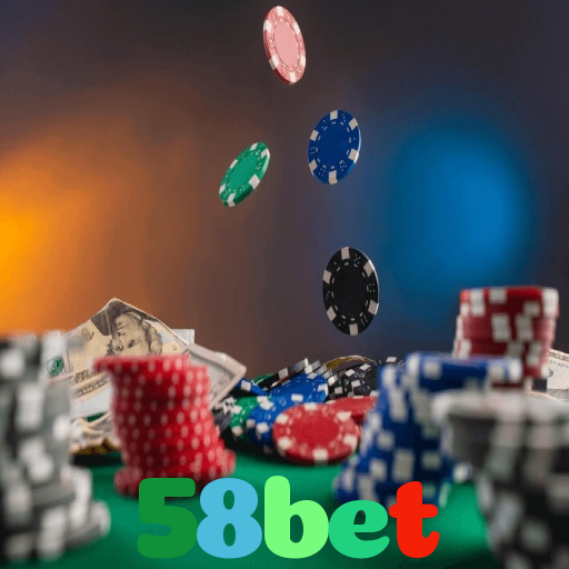  58bet