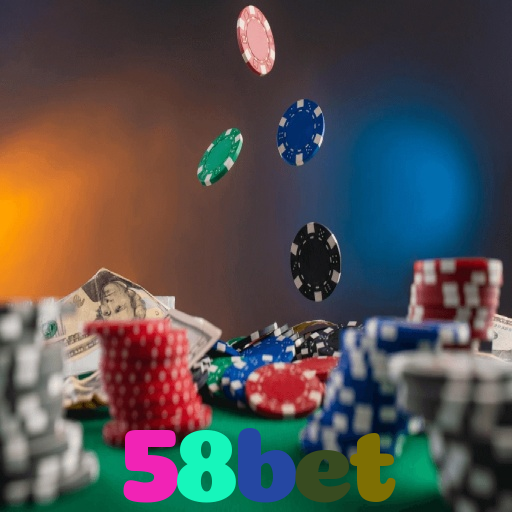  58bet