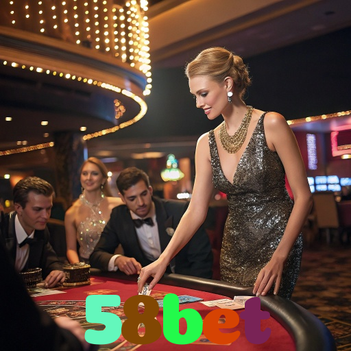  58bet