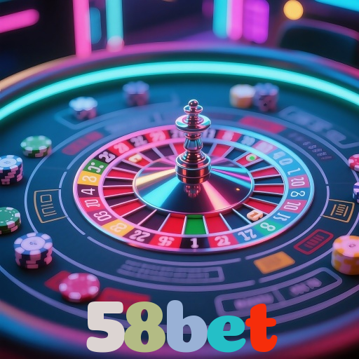  58bet