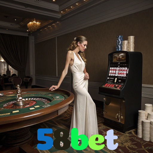  58bet