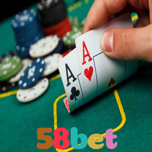  58bet